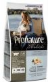 Pronature Holistic